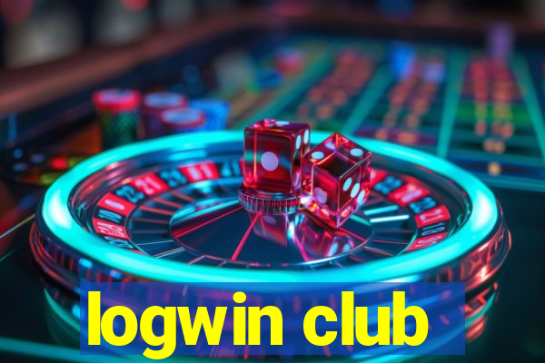 logwin club