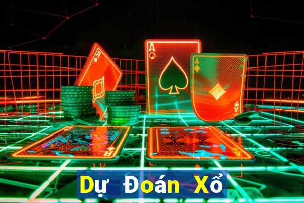 Dự Đoán Xổ Số max 3d pro ngày 12