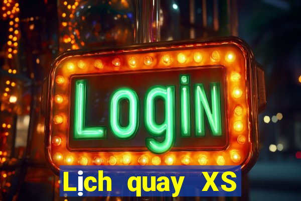 Lịch quay XS power 6 55 Thứ 2