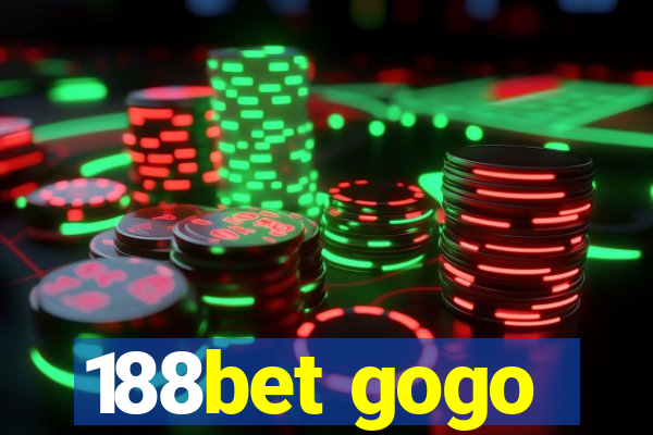 188bet gogo