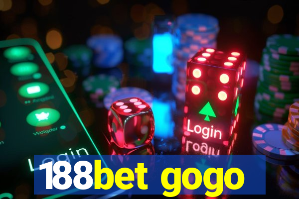 188bet gogo