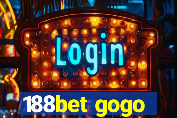 188bet gogo