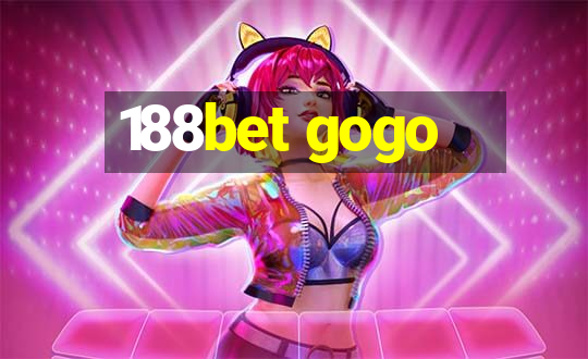 188bet gogo