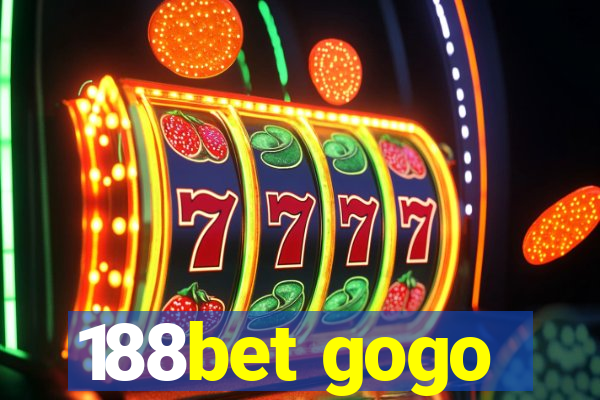 188bet gogo