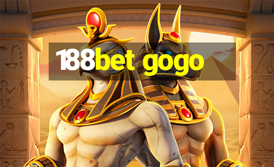 188bet gogo