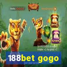 188bet gogo