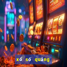 xổ số quảng ngãi ngày 21 tháng 1