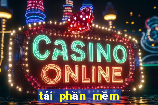 tải phần mềm hack tài xỉu miễn phí