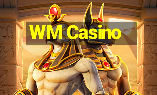 WM Casino