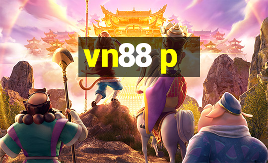 vn88 p