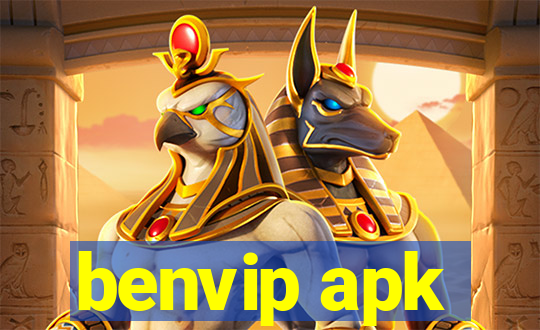 benvip apk