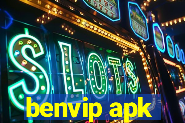 benvip apk