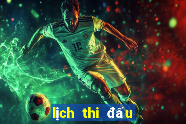 lịch thi đấu bóng chuyền sea games