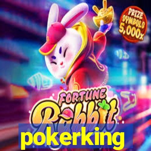 pokerking