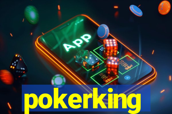 pokerking