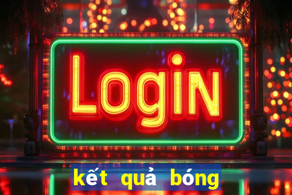 kết quả bóng đá sea game