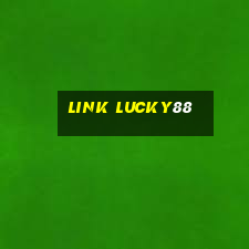 link lucky88