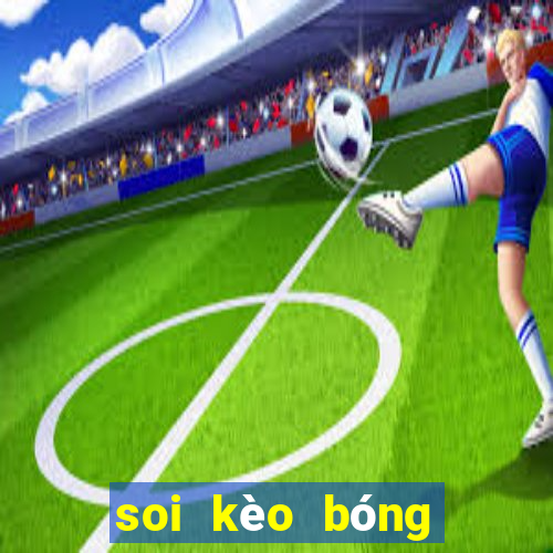 soi kèo bóng đá world cup tôi nay