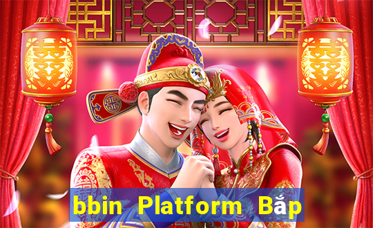 bbin Platform Bắp cải toàn bộ