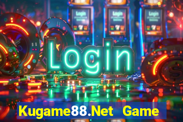 Kugame88.Net Game Bài B52 Đổi Thưởng