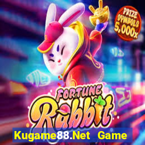 Kugame88.Net Game Bài B52 Đổi Thưởng