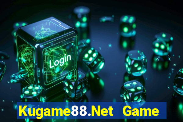 Kugame88.Net Game Bài B52 Đổi Thưởng