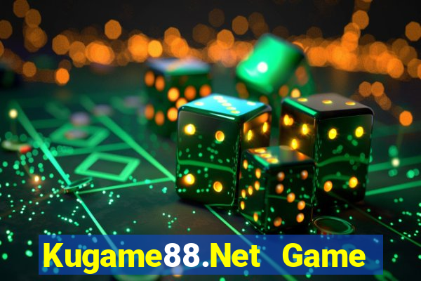 Kugame88.Net Game Bài B52 Đổi Thưởng