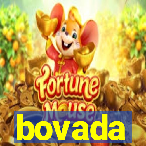 bovada