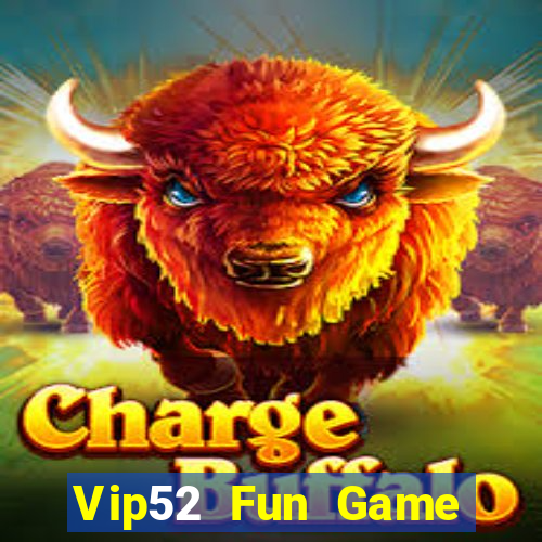 Vip52 Fun Game Bài Apk