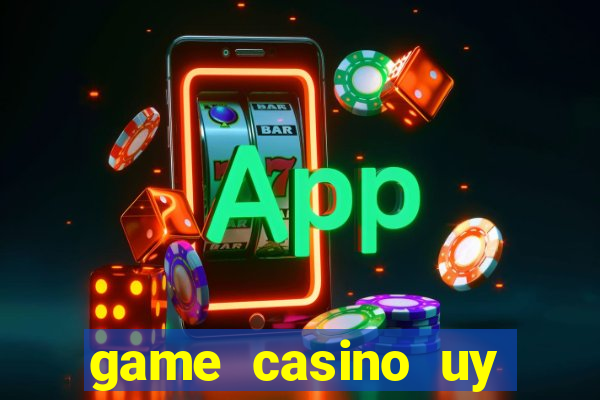 game casino uy tín hiện nay