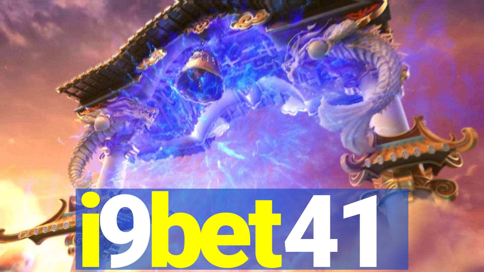 i9bet41