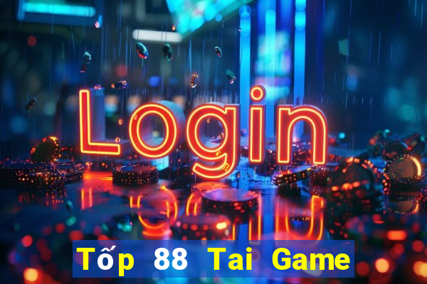 Tốp 88 Tai Game Bài Đổi Thưởng Uy Tín