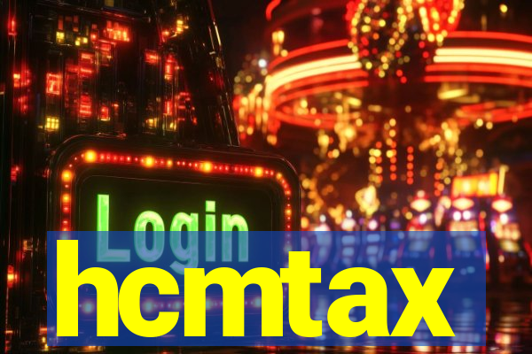 hcmtax