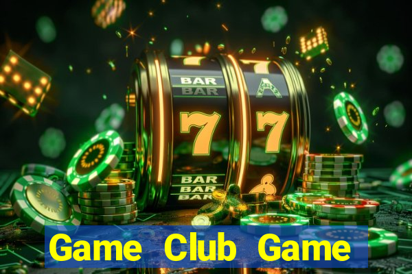 Game Club Game Bài 77