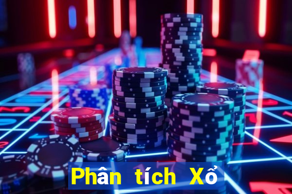 Phân tích Xổ Số Đắk Nông ngày 1