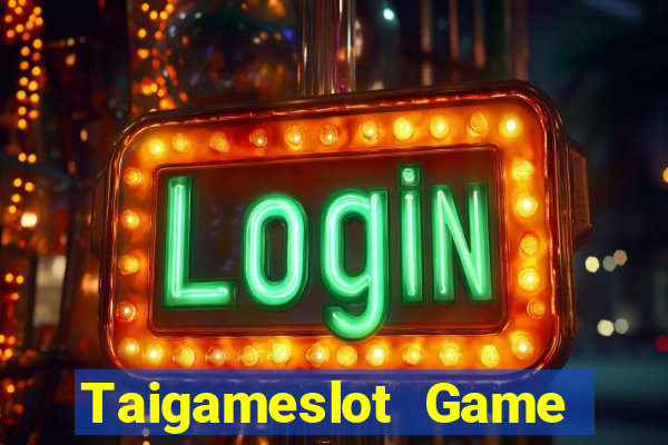 Taigameslot Game Bài Apk