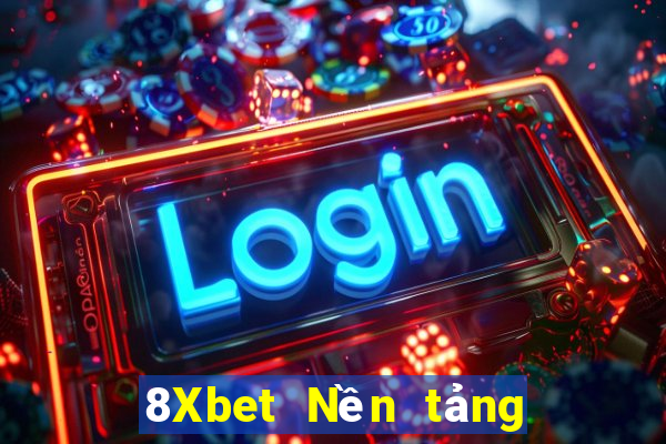 8Xbet Nền tảng Việt nam Fiwin 3