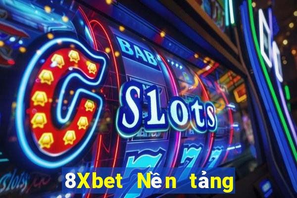 8Xbet Nền tảng Việt nam Fiwin 3