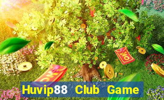 Huvip88 Club Game Bài 96