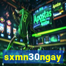 sxmn30ngay