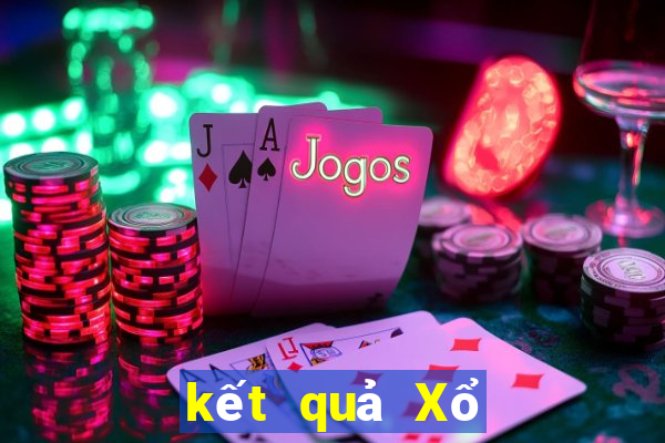 kết quả Xổ Số an giang ngày 1