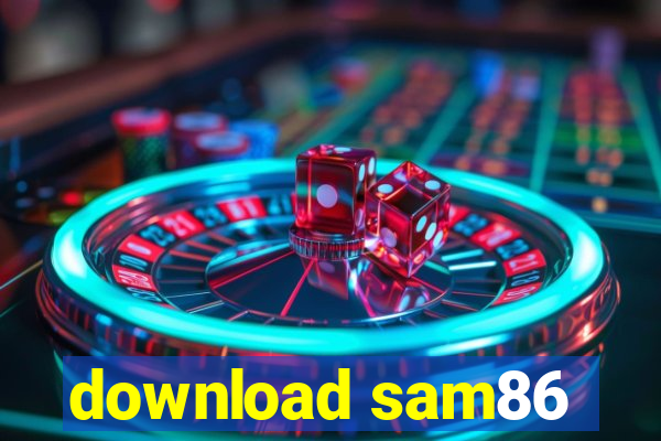 download sam86