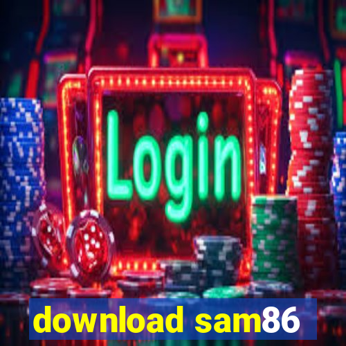 download sam86