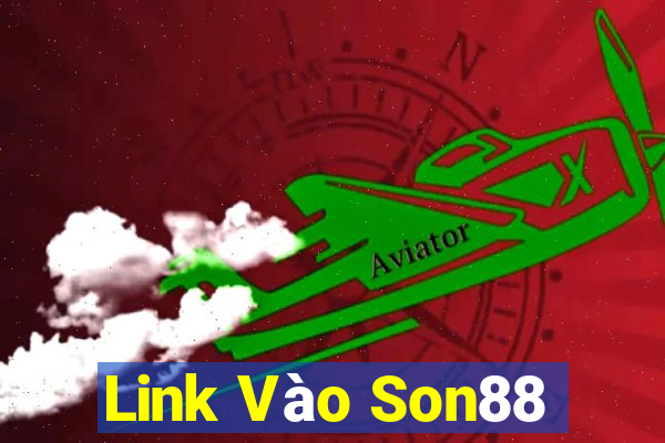 Link Vào Son88