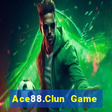 Ace88.Clun Game Bài 52Play