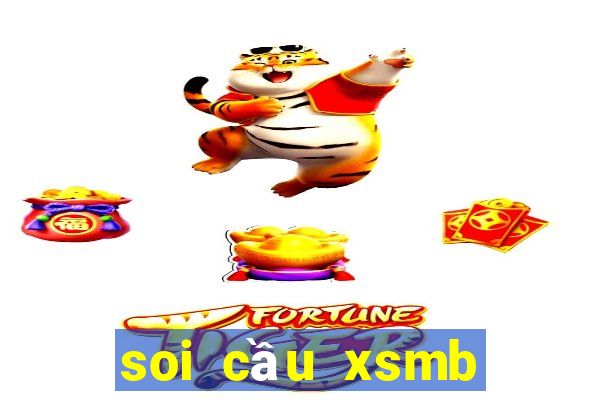 soi cầu xsmb ngày 5 9 2021