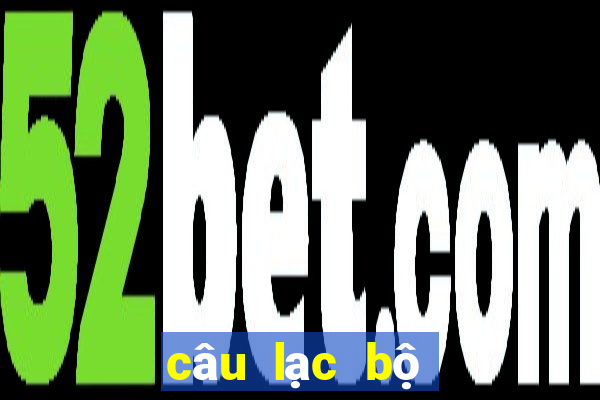 câu lạc bộ atalanta bergamo