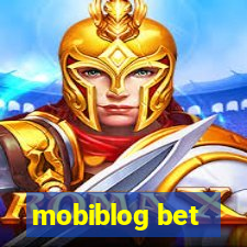 mobiblog bet