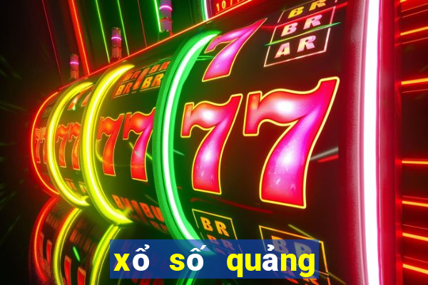 xổ số quảng ngãi ngày 30 tháng 12 năm 2023