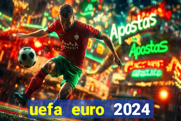 uefa euro 2024 qualifiers livescore